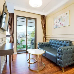 Nm Apartment